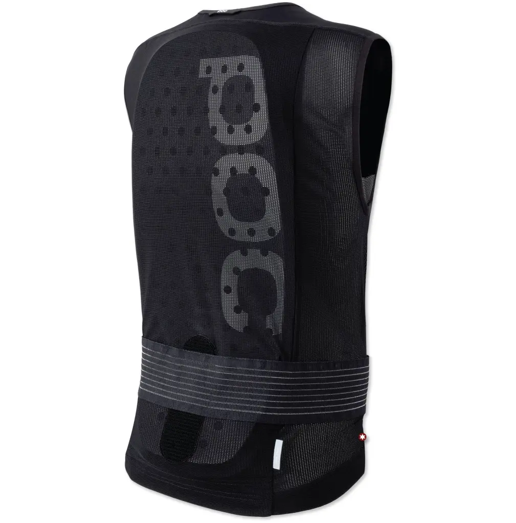 2000x2000-vest-ait-2.webp