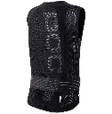 2000x2000-vest-ait-2.webp