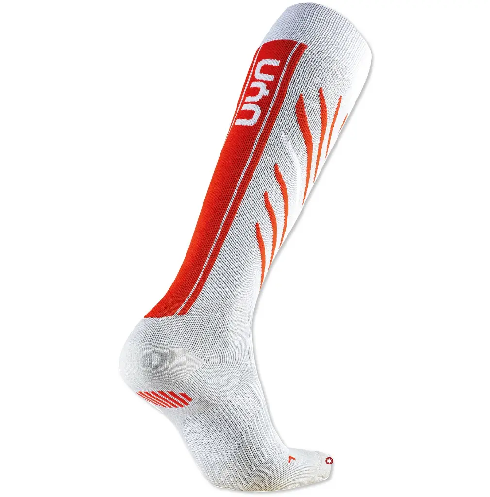 sock-suisse-12000x2000.webp
