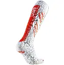 sock-suisse-12000x2000.webp