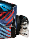 TRAINING BAG 80L ÉLÉ