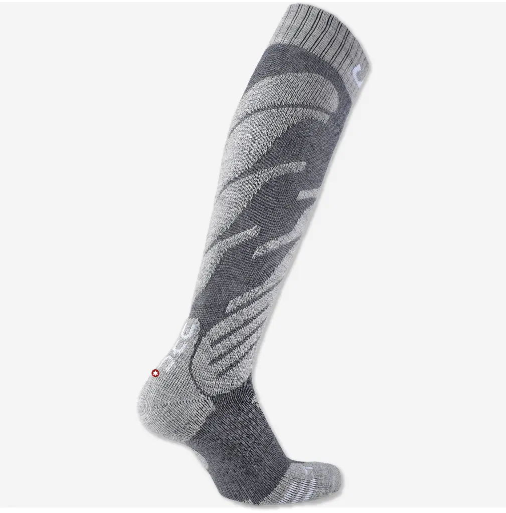 grey-2-2000x2000-2.webp