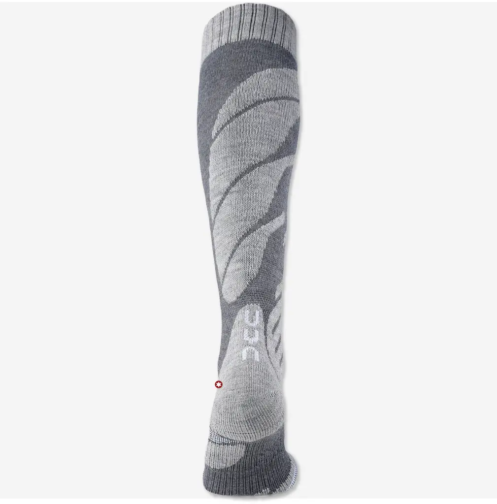 grey-1-2000x2000-2.webp