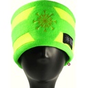 2000x2000-green-fluo.jpg