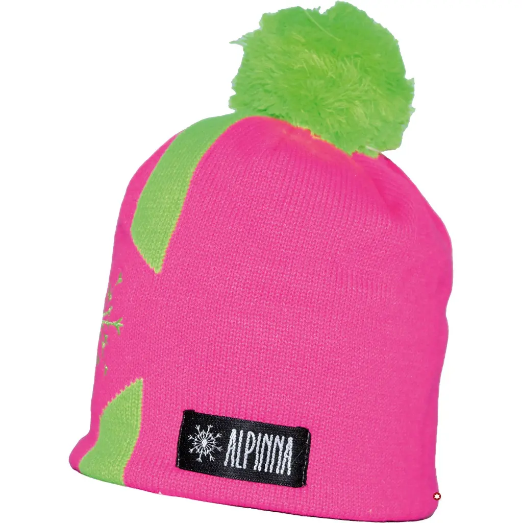 bonnet-pink22000x2000.webp