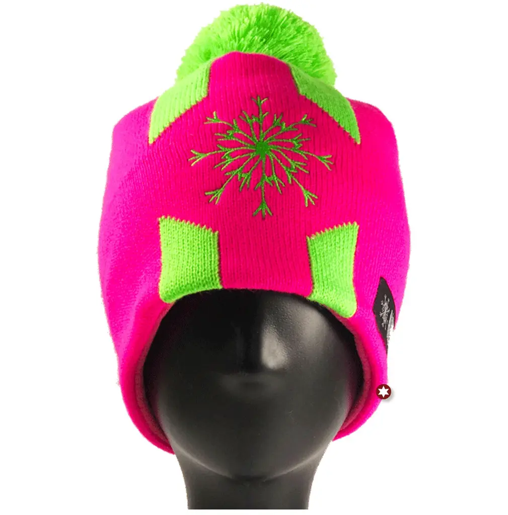 2000x2000-bonnet-rose-et-green.webp