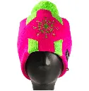 2000x2000-bonnet-rose-et-green.webp