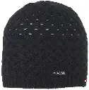 2000x2000-bonnet-black-arri_re.webp