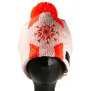 2000x2000-bonneet-blanc-et-orange.webp
