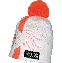 bonet-ornge-22000x2000.webp