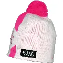 bonnet-wh22000x2000.webp