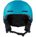 2000x20002_21.webp