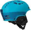 2000x2000_143.webp
