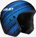 fis-rad-3-2000x2000-2.webp