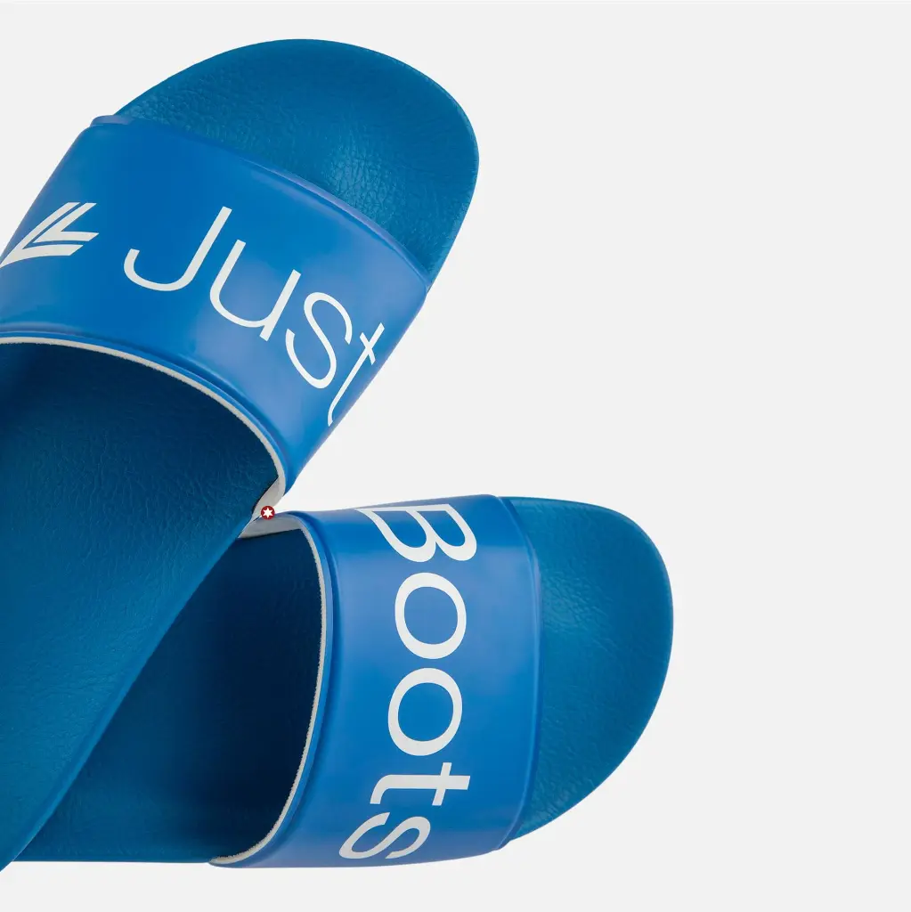 just-boo-3-2000x2000.webp