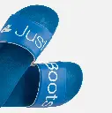just-boo-3-2000x2000.webp
