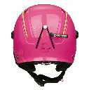 cx-berry-arriere.webp