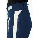 full-zip-2-2000x2000.webp