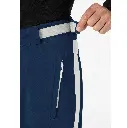 full-zip-12000x2000.webp