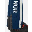 full-zip-11-2000x2000.webp