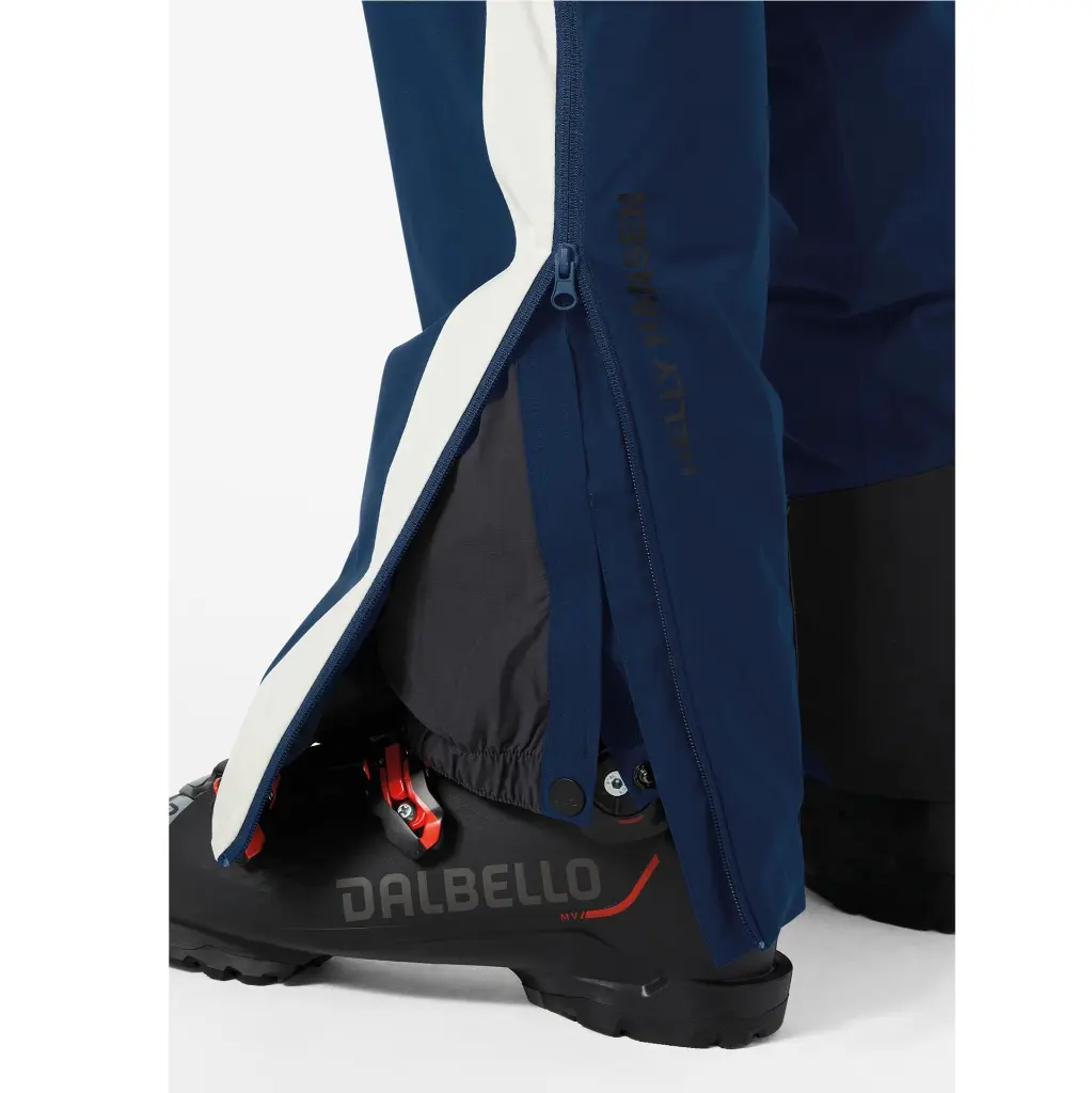 full-zip-3-2000x2000.webp