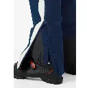 full-zip-3-2000x2000.webp