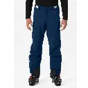 full-zip-222000x2000.webp