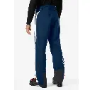 full-zip-332000x2000.webp
