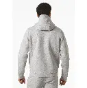ocean-grey-12000x2000.webp