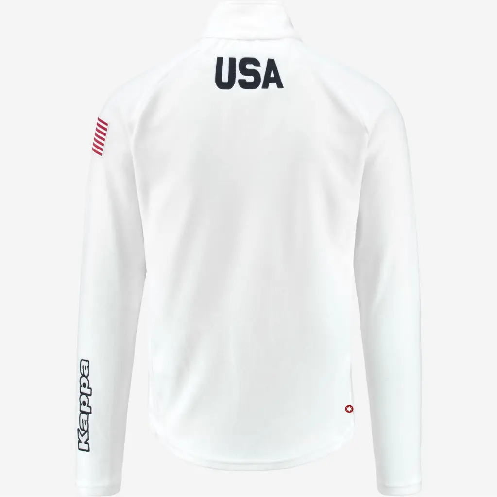 sweat-blanc-3-2000x2000.webp