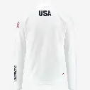 sweat-blanc-3-2000x2000.webp