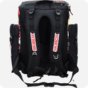 TRAINING BAG 80L ALEX