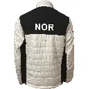 65955-nor.webp