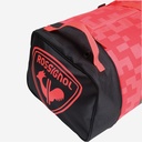 HERO SKI BAG 2/3P ADJUSt 190/220