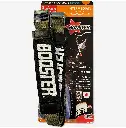 BOOSTERSTRAP-SOFT-CAMOUFLAGE-1.webp