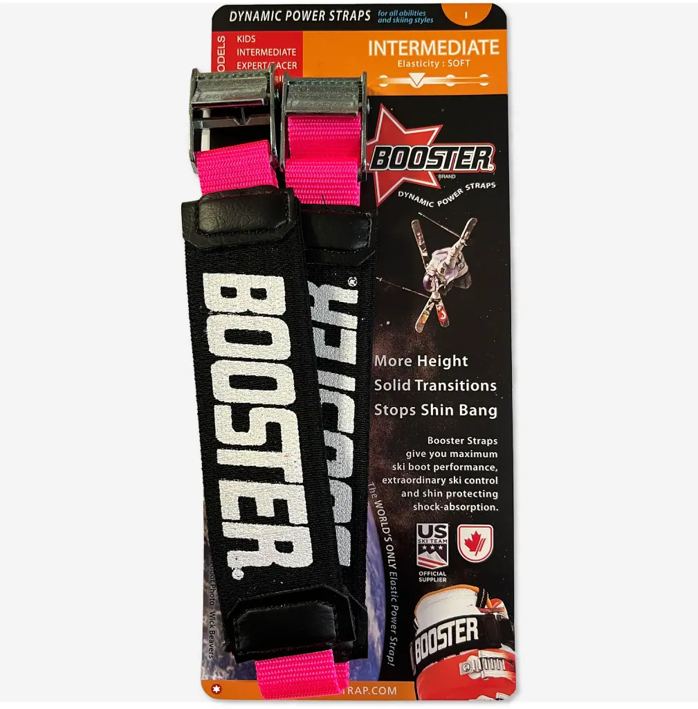 BOOSTERSTRAP-SOFT-ROSE-1.webp