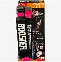BOOSTERSTRAP-SOFT-ROSE-1.webp