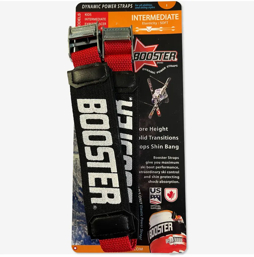 BOOSTERSTRAP-SOFT-ROUGE-1.webp