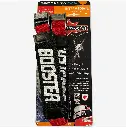 BOOSTERSTRAP-SOFT-ROUGE-1.webp