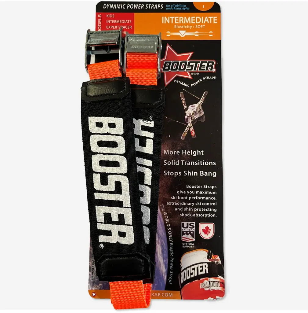 BOOSTERSTRAP-SOFT-ORANGE-1.webp