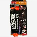 BOOSTERSTRAP-SOFT-ORANGE-1.webp
