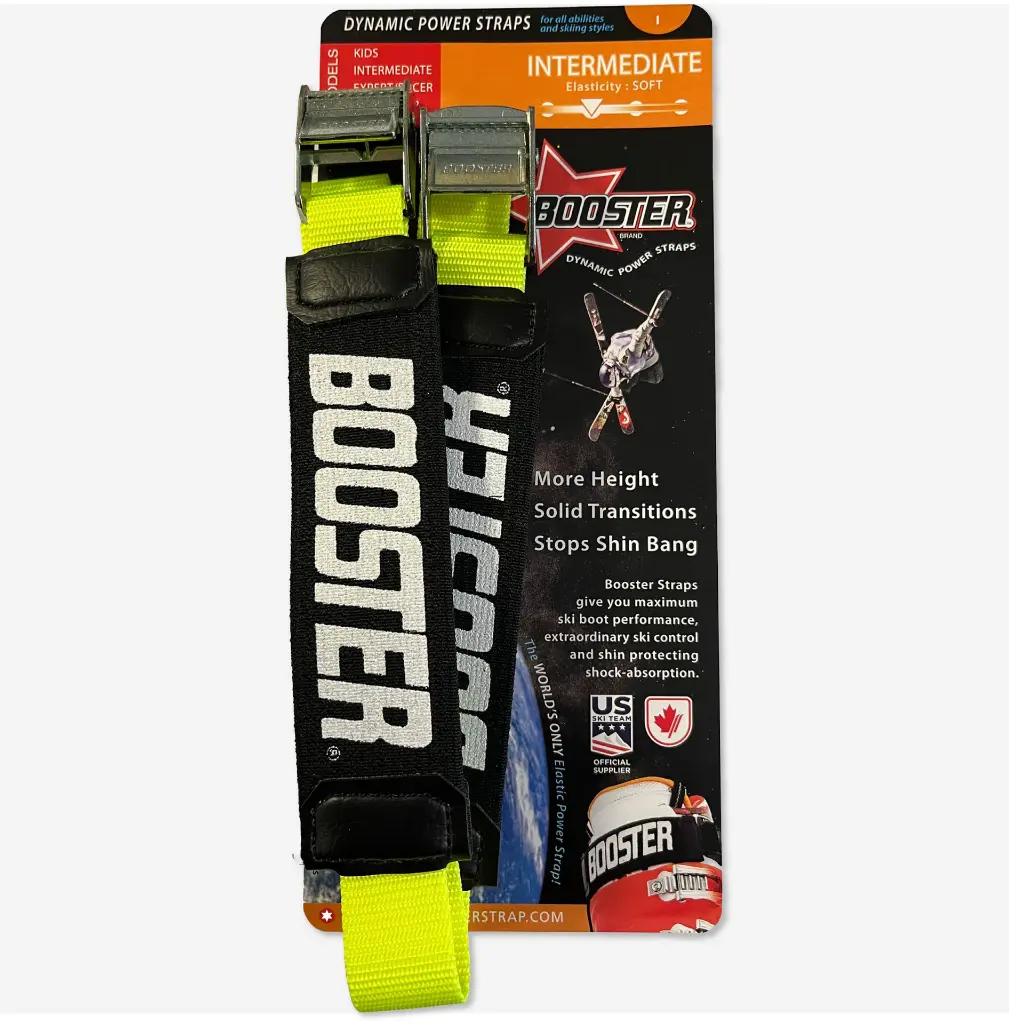 BOOSTERSTRAP-SOFT-JAUNE-1.webp