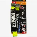 BOOSTERSTRAP-SOFT-JAUNE-1.webp