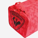 HERO SKI BAG 2/3P ADJUSt 190/220