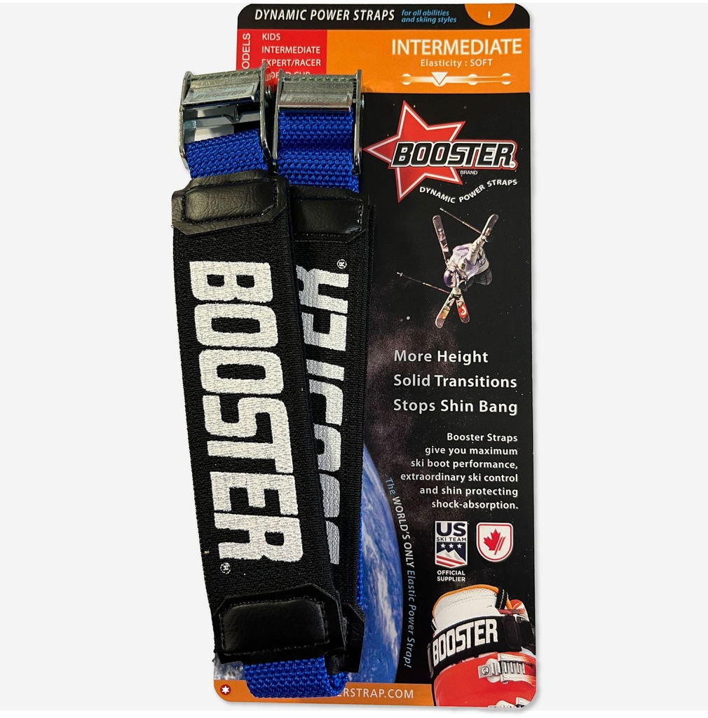 BOOSTERSTRAP-SOFT-BLEU-1.jpg
