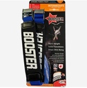 BOOSTERSTRAP-SOFT-BLEU-1.jpg