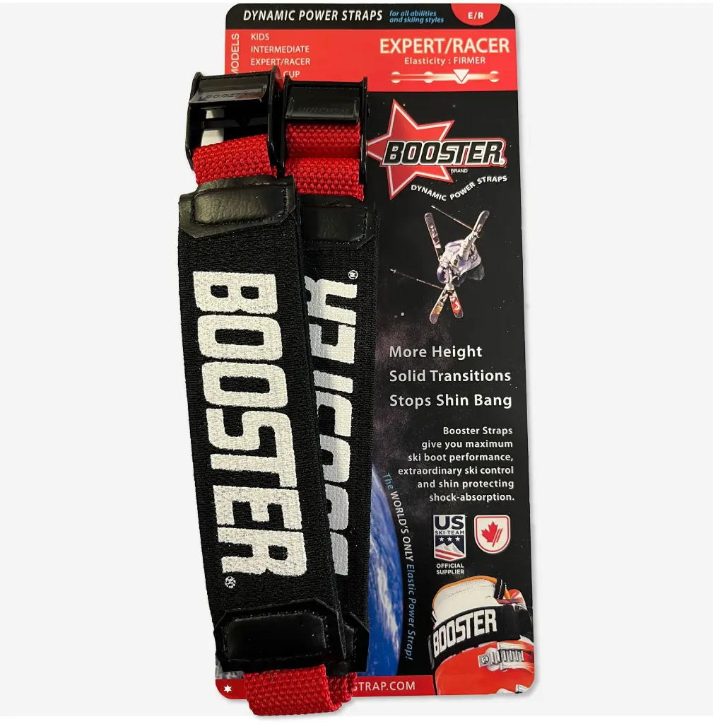 BOOSTERSTRAP-MED-ROUGE-1.webp