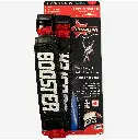 BOOSTERSTRAP-MED-ROUGE-1.webp