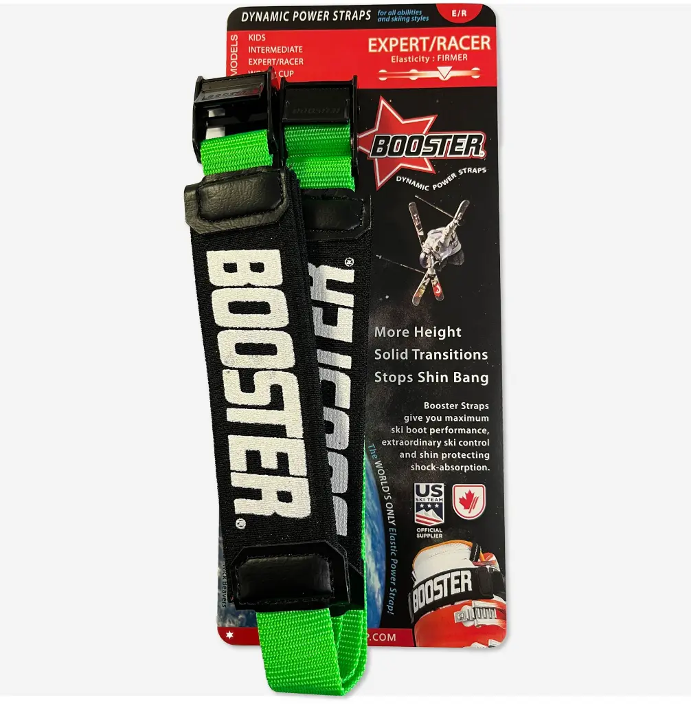 BOOSTERSTRAP-MED-VERT-1.webp
