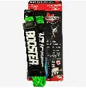 BOOSTERSTRAP-MED-VERT-1.webp